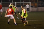 19.02.2019 FCDT - Danco Pro poza 80280233100000__V7A2048.jpg
